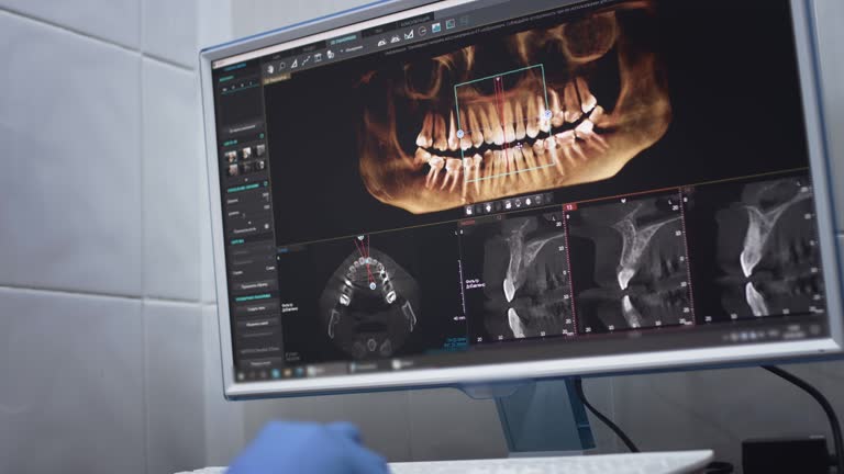 Best TMJ/TMD Treatment  in Marshall, TX